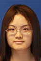 Image of Evelyn Tang