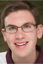 Image of Jacob Brown