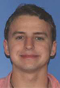 Image of John Dorman