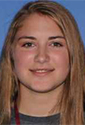 Image of Lauren Ruffner