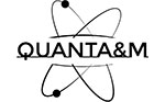 QuantA&amp;M student organization logo