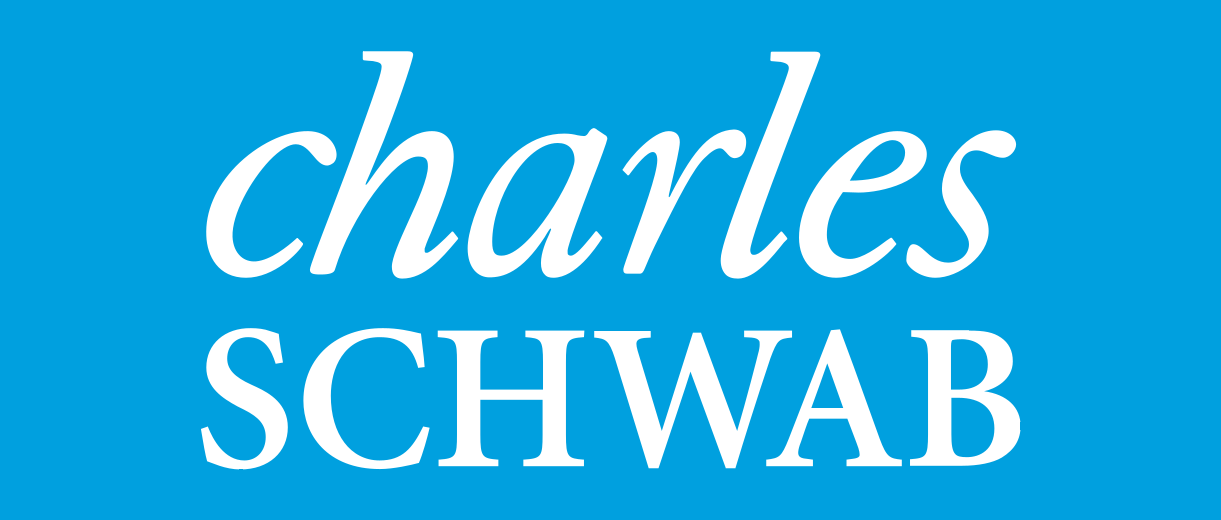 Charles_Schwab_rectangular_logo.png