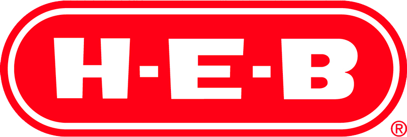 HEB-horizontal-logo.png