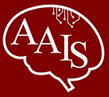 Aggie Artificial Intelligence Society logo