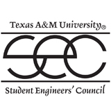 Student Engineers' Council logo