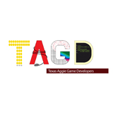 Texas Aggie Game Developers logo