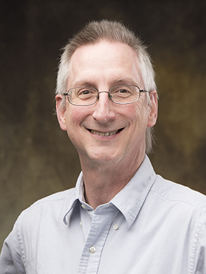 Dave Cote