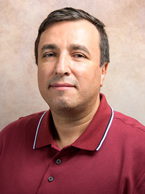 Unal Goktas