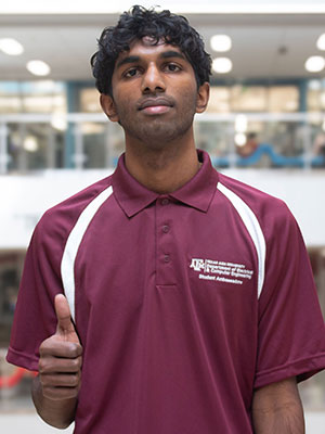 Lalit Palepu