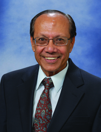 Dr. Shankar Bhattacharyya