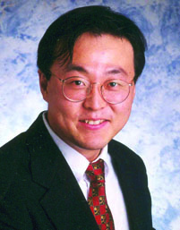 Gwan Choi