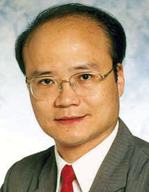 Xi Zhang