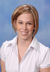 Jessica Meadors