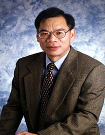 Cam Nguyen
