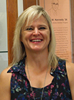 Sharon Loe
