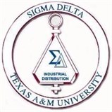 Sigma Delta seal