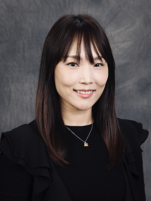 Kiju Lee profile image