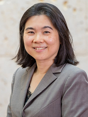 Yasuko Sakurai