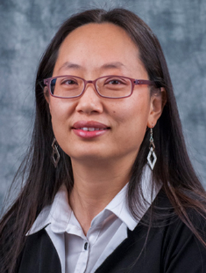 Hye-Chung Kum