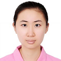 Baiyu Zhang
