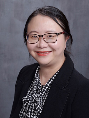 Dr. Kaka Ma Profile photo