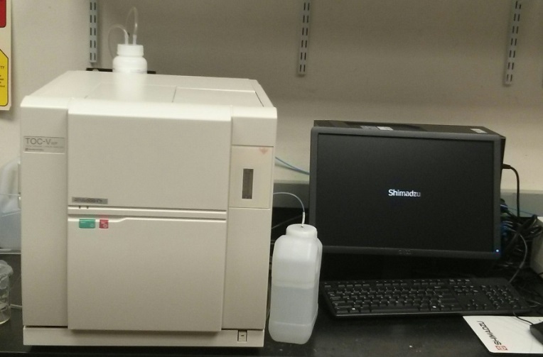 https://engineering.tamu.edu/mechanical/_files/_images/_content-images/Total-Organic-Carbon-Analyzer.jpg