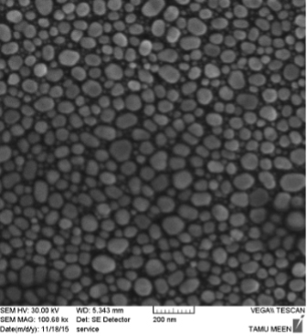 https://engineering.tamu.edu/mechanical/_files/_images/_content-images/Vega-II-sample.jpg