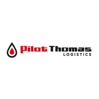 PilotThomas