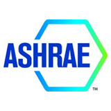 ASHRAE Logo