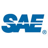 SAE Logo