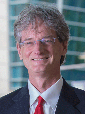 Glynn S. Lunney 