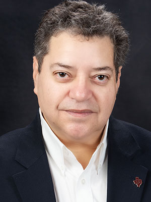 Mario Medina