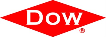 0518-dow -logo