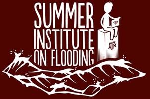 Summer_Institute_Flooding.jpg