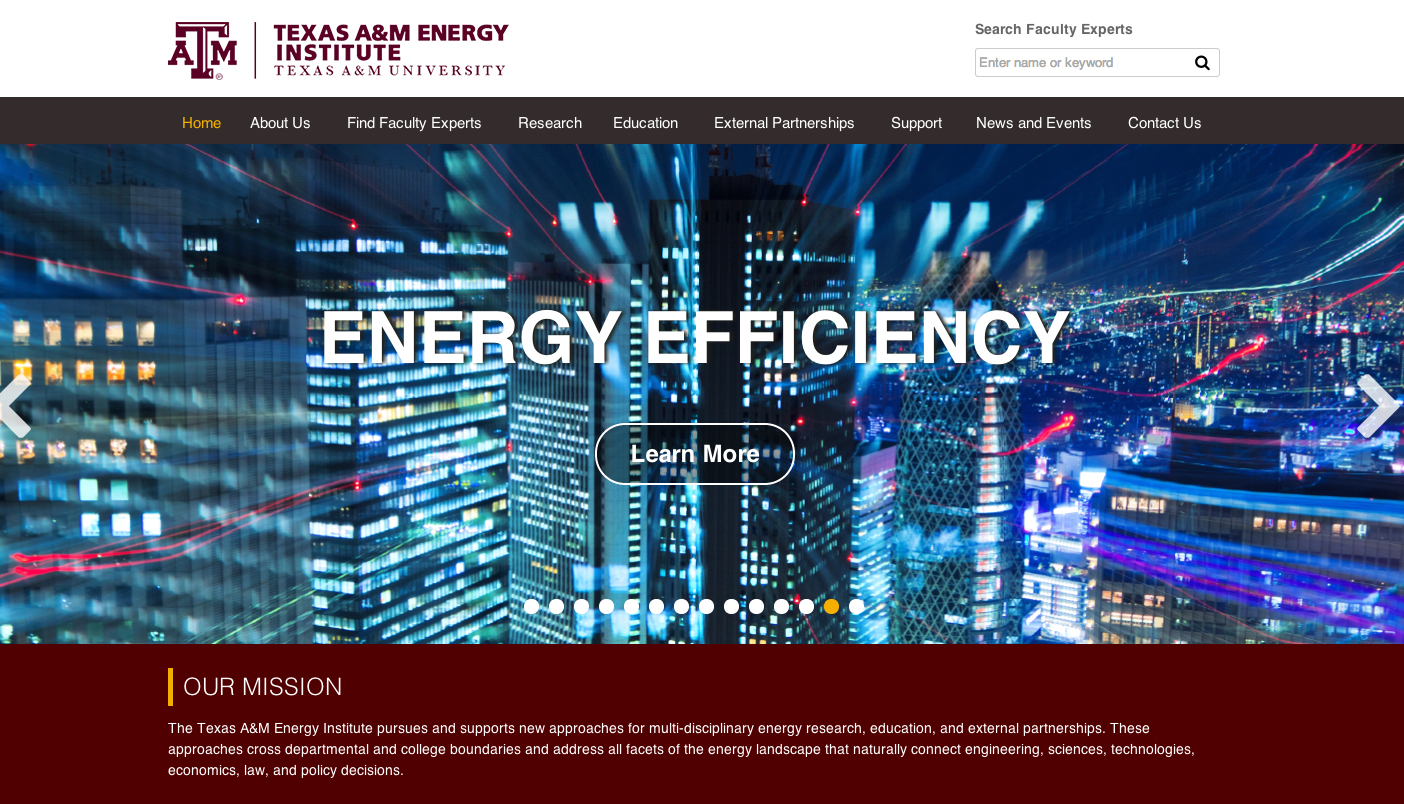 energyinstitute_website