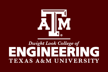 engineering texas value university state college tamu among nation programs environmental energy solutions dwight ranked colleges credentials