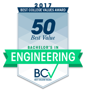 50-BEST-VALUE-BACHELOR’S-IN-ENGINEERING-2017-1