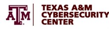 Cybersecurity Center