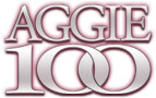 Aggie _logo Copy