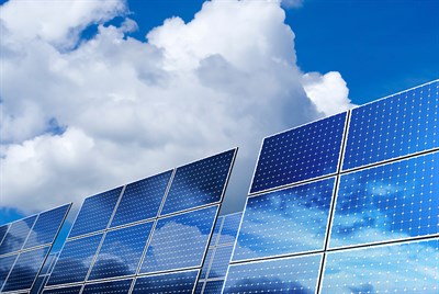 Solar _panels