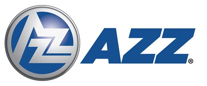 AZZ Inc.