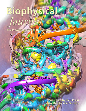 Biophysical journal