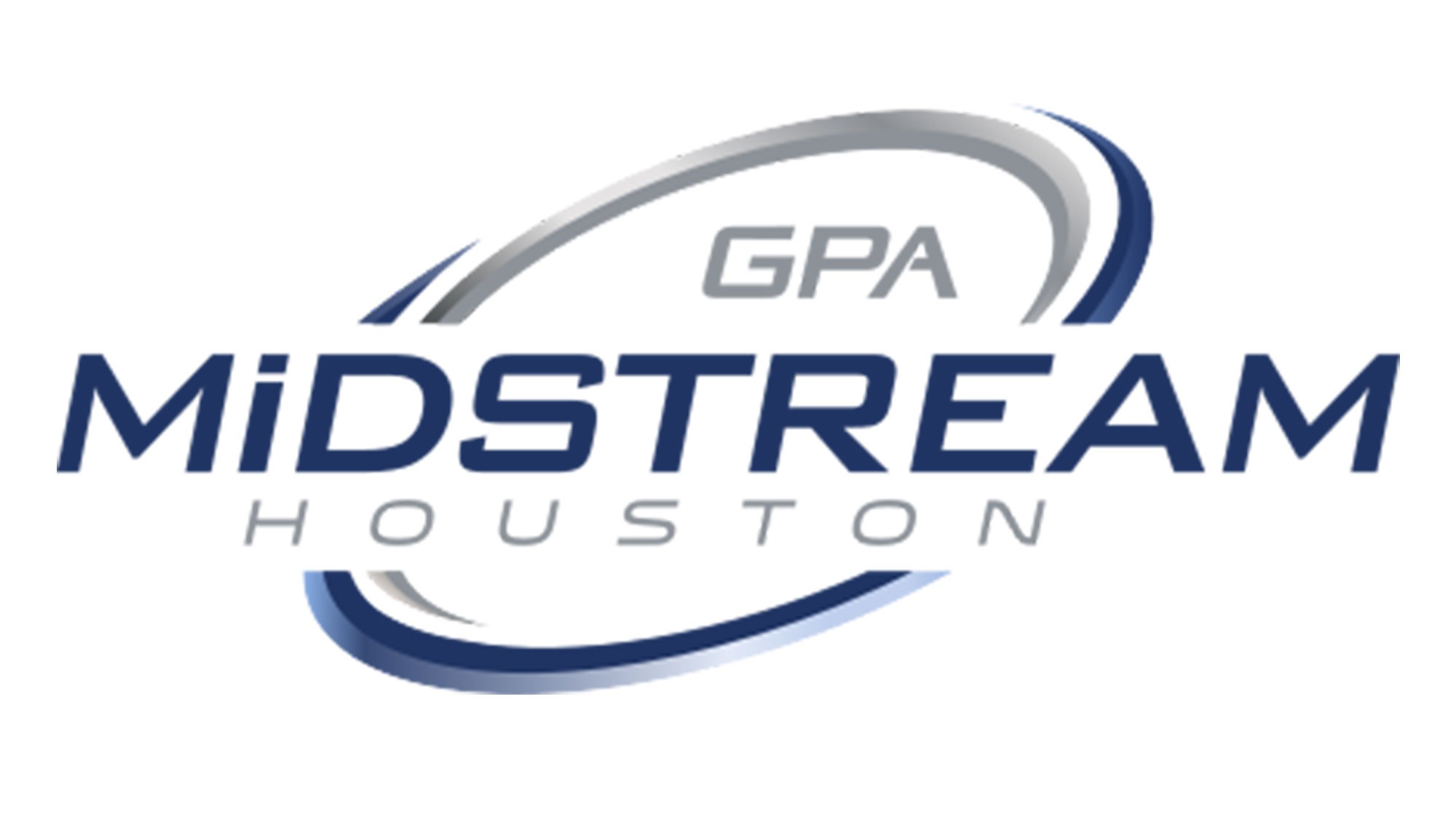 Houston GPA Midstream Association