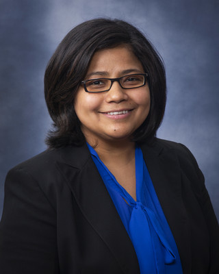 Dr. Ranjana Mehta