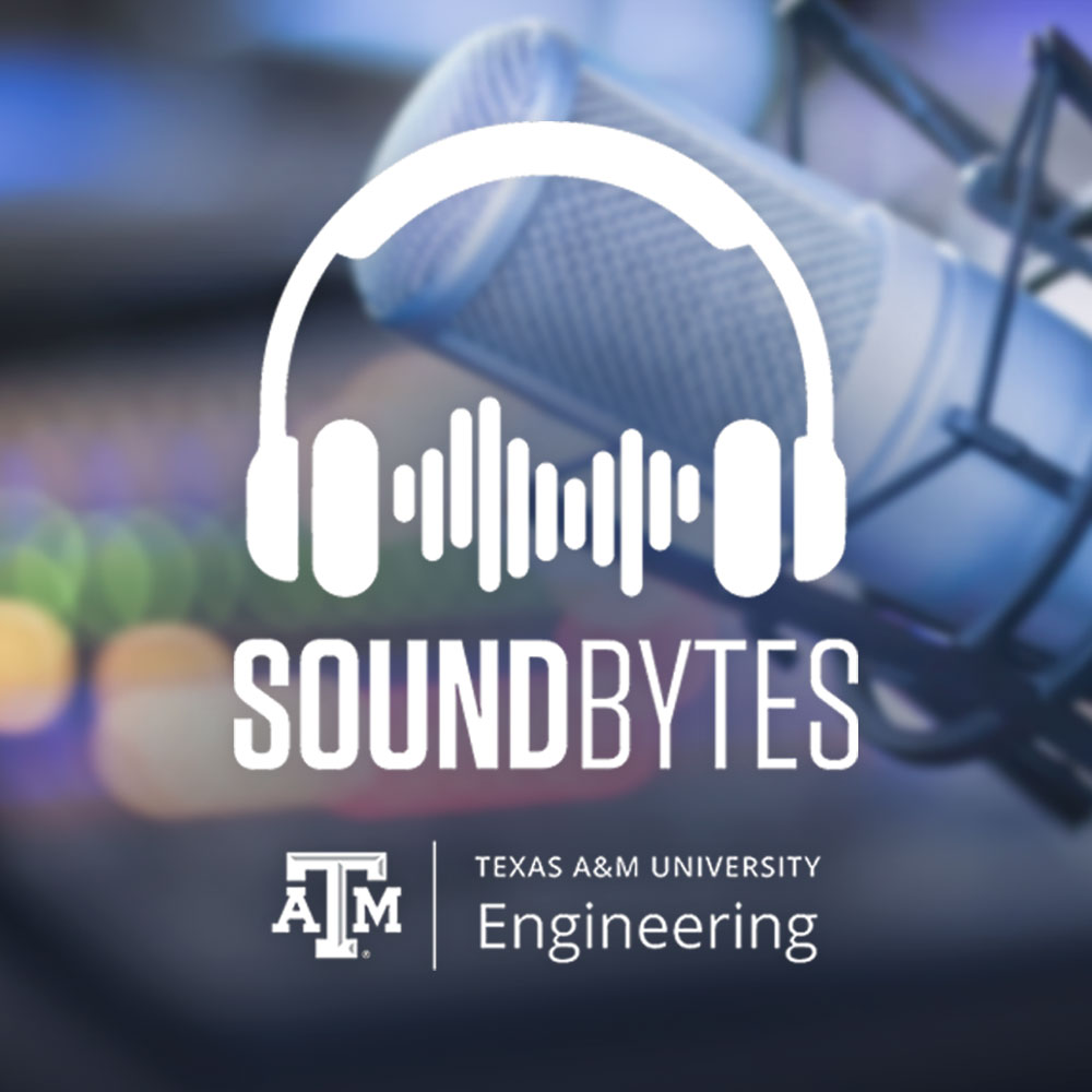 News Texas A&M University Engineering