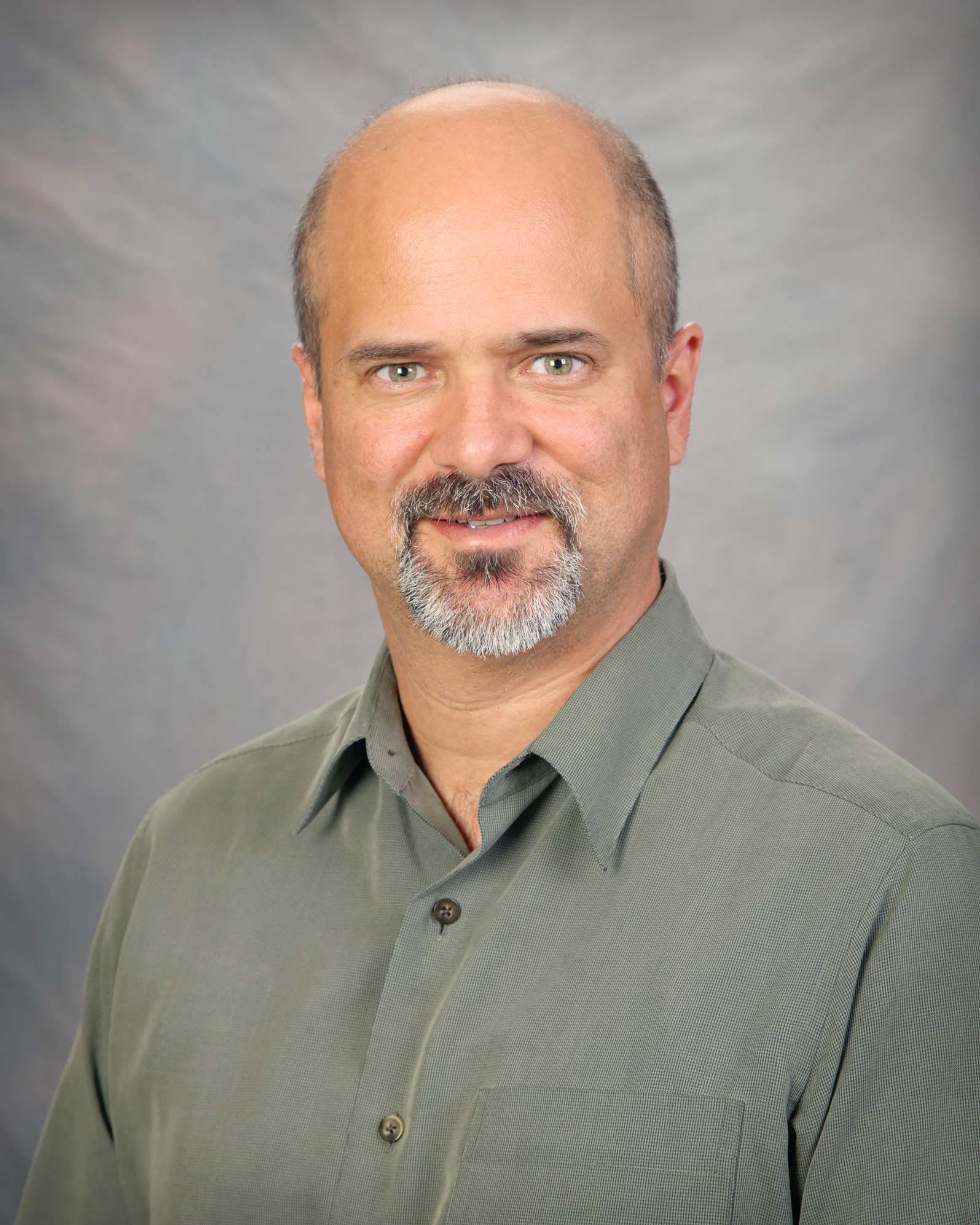 Craig Marianno