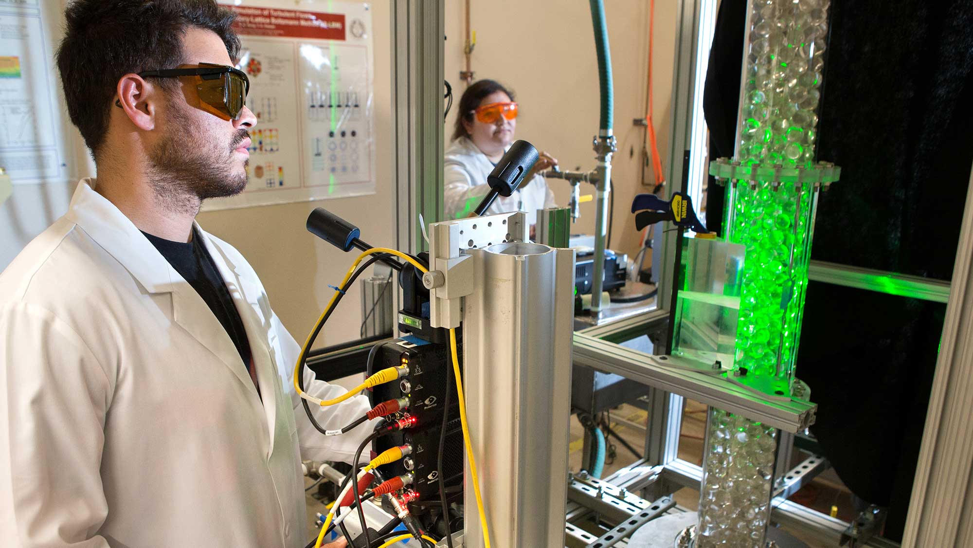 Nuclear Engineering Texas A M University Engineering