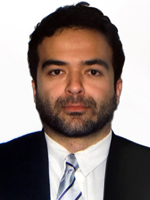 Nima Fathi
