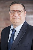 Michael Schuller