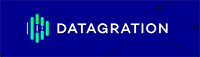 datagration solutions inc. logo